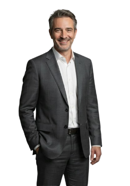 Accounting Experts || "hero image"